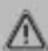 CLATRONIC NPS 3657 - Veiligheidsinstructies - 1