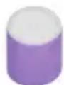 CLATRONIC NPS 3657 - Accessori - 2