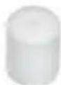 CLATRONIC NPS 3657 - # - 3