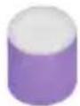 CLATRONIC NPS 3657 - # - 2