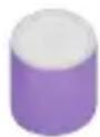 CLATRONIC NPS 3657 - Accesorios - 2