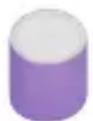 CLATRONIC NPS 3657 - Nasadki - 2