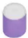 CLATRONIC NPS 3657 - Accessoires - 2