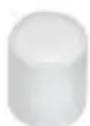 CLATRONIC NPS 3657 - HacaKn - 3