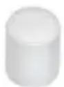 CLATRONIC NPS 3657 - Accessoires - 3
