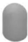 CLATRONIC NPS 3657 - Accessoires - 1