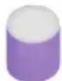 CLATRONIC NPS 3657 - HacaKn - 2