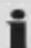 CLATRONIC NPS 3657 - ACHTUNG: - 1