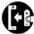 CLATRONIC NPS 3657 - Umgang mit Batterien - 5