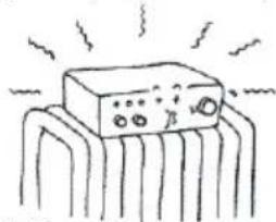 DENVER DVH1244 - INSTALLAZIONE - 2