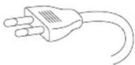 DENVER DVH1244 - UTILIZZO - 6
