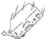 DENVER DVH1244 - REPARATION - 6