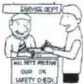 DENVER DVH1244 - REPARATION - 8