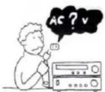 DENVER DVH1244 - UTILISATION - 1