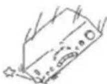 DENVER DVH1244 - RIPARAZIONI - 7