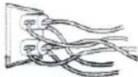 DENVER DVH1244 - UTILIZZO - 10