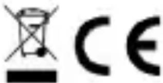 DENVER MPS409 MK2 - KAIKKI OIKEUDET PIDÄTETÄÄN TEKIJÄNOIKEUS: DENVER ELECTRONICS A/S - 1