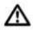 BOSCH BIC510NS0 - WARNING - Erstickungsgefahr! - 1