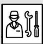 EPSON VP2300 - 排紙が正常にできない - 6