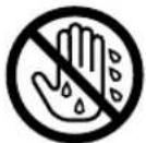 EPSON VP2300 - 注意 - 3