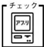 EPSON VP2300 - 改行されずに重なって印刷されていませんか？ - 1