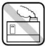 EPSON VP2300 - ● 設置上のご注意 - 13