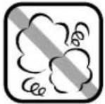 EPSON VP2300 - ● 設置上のご注意 - 5