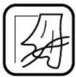 EPSON VP2300 - ● 設置上のご注意 - 2