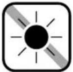 EPSON VP2300 - ● 設置上のご注意 - 4