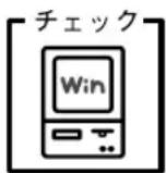 EPSON VP2300 - ● プッシュトラクタ、カットシートフィーダから給紙しない - 1
