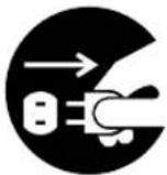 EPSON VP2300 - ● 安全上のご注意 - 1