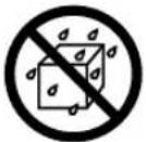 EPSON VP2300 - 注意 - 4