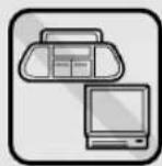 EPSON VP2300 - ● 設置上のご注意 - 15