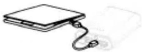 DENVER PBA6001C MK2 - Aspetto del prodotto - 8