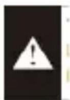 DENVER PBA6001C MK2 - Témoin LED d* alimentation : - 1