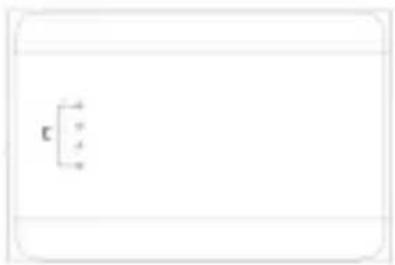 DENVER PBA6001C MK2 - Oversigt over Produktet - 2