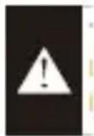 DENVER PBA6001C MK2 - LED-aan/uitindicator: - 1