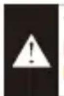 DENVER PBA6001C MK2 - Ficklampans Funktion - 1