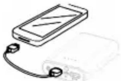 DENVER PBA6001C MK2 - Übersicht des Geräts - 9