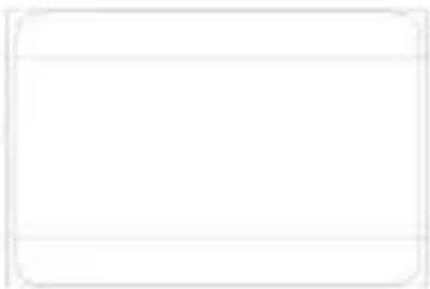 DENVER PBA6001C MK2 - Apariencia del producto - 5