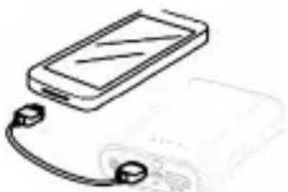 DENVER PBA6001C MK2 - 3