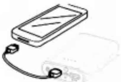 DENVER PBA6001C MK2 - 4