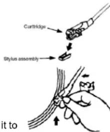 DENVER MRD165 - noted: - 1