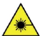 DENVER MRD165 - INSTRUCTIONS DE SECURITE IMPORTANTES : - 1