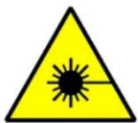 DENVER MRD165 - IMPORTANT SAFETY INSTRUCTIONS: - 1