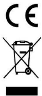 DENVER MRD165 - DENVER - 1