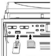 DENVER MRD165 - Yhdistetaan - 1