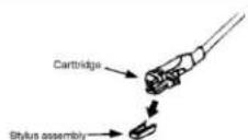 DENVER MRD165 - noté : - 1