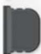 Contour Design Free3 - Manuel d'utilisateur - 3