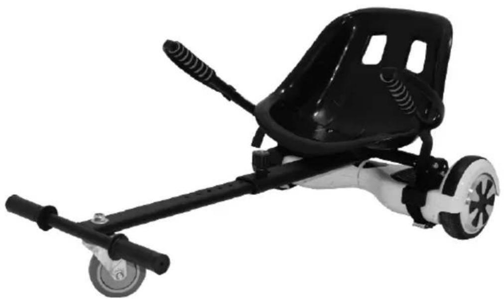 DENVER KAR1550 MK2 - Instructions d'origine - 1